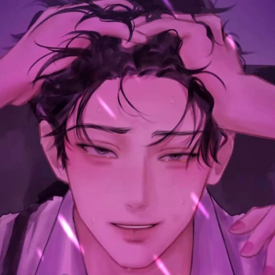 요 한