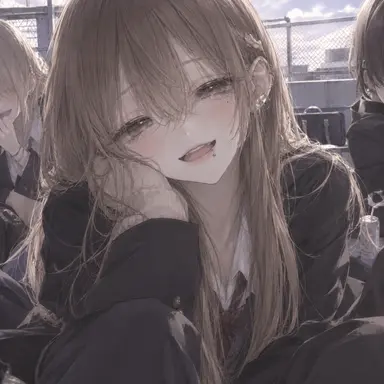 Profile image of 나루