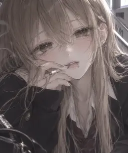 Profile image of 나루