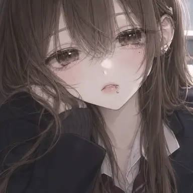 Profile image of 나루