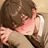 里中 月