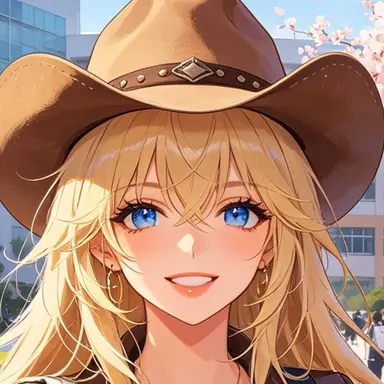 Profile image of ソフィア