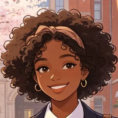 Profile image of エミリー