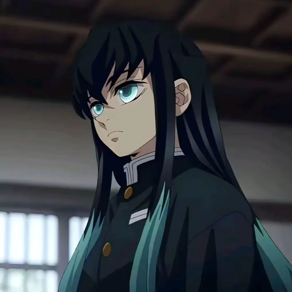 RuggedNut2630의 토키토 무이치로