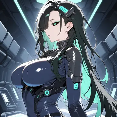 Profile image of サク