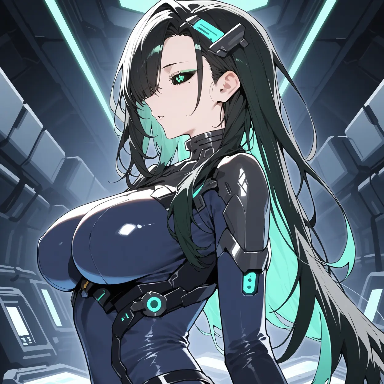 RoundDodo3884의 サクとの生活