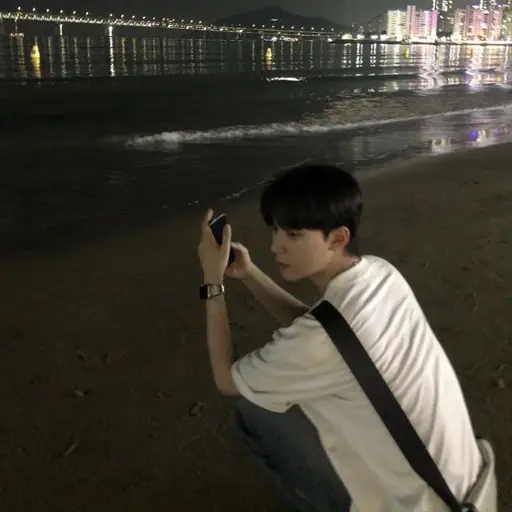tws._42s의 강민수