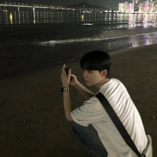 강민수