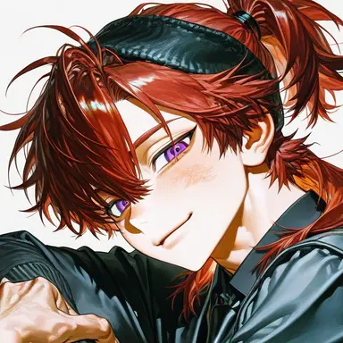 Profile image of 신스케