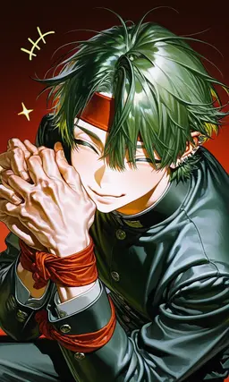 Profile image of 스바루