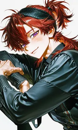 Profile image of 신스케