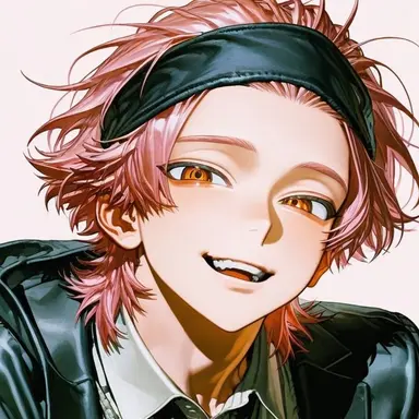 Profile image of 린타로