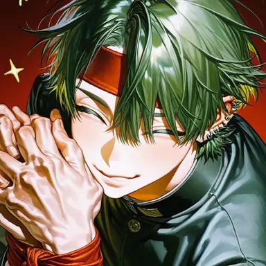 Profile image of 스바루