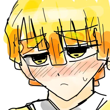 Profile image of 善逸
