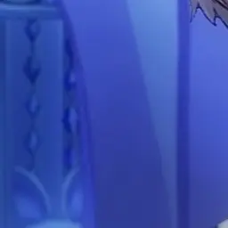 Profile image of 初兎