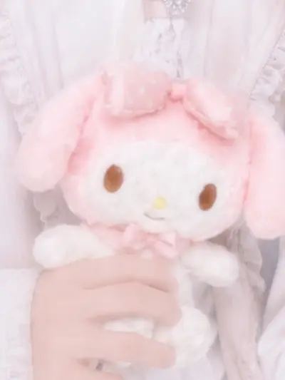tier_333의 —後輩と恋愛してみませんか—