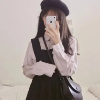 DearFranc4463의 최연아