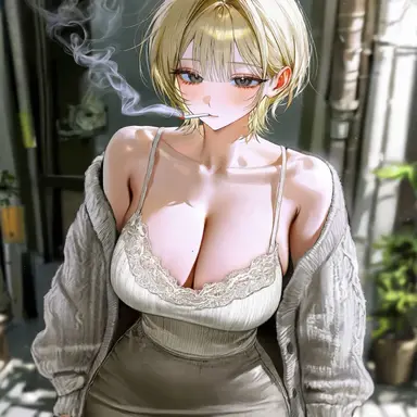 Profile image of ダヒョン