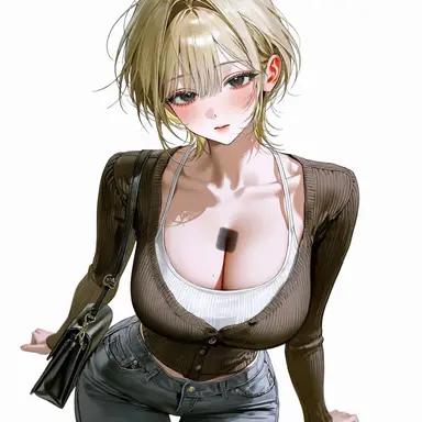 Profile image of ダヒョン