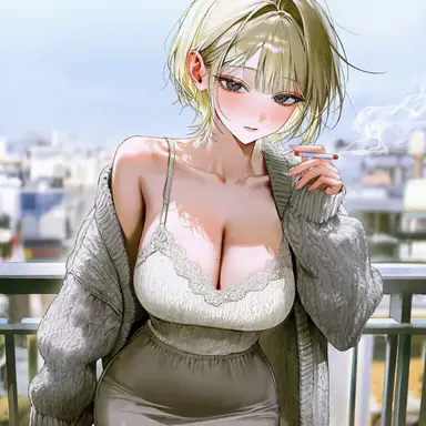 Profile image of ダヒョン