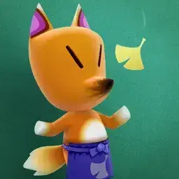 Profile image of Redd