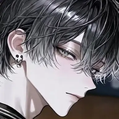 Profile image of 凪
