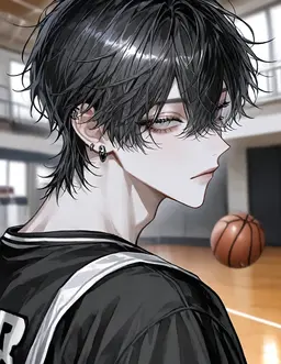 Profile image of 凪