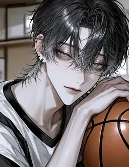 Profile image of 凪