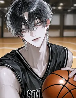 Profile image of 凪