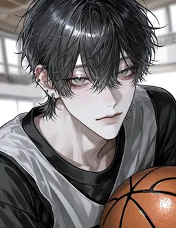 Profile image of 凪