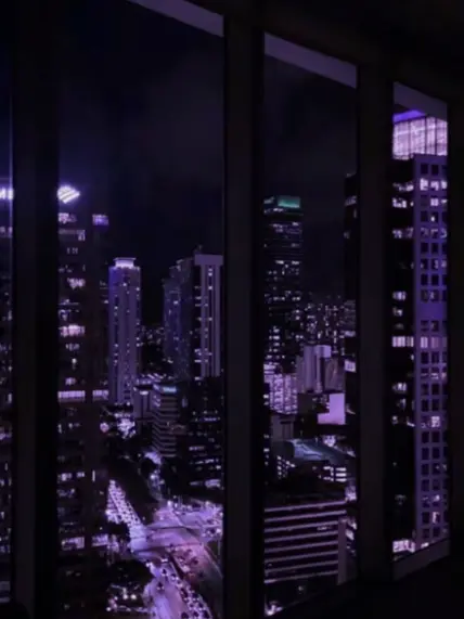 Spica____o0의 深夜2時