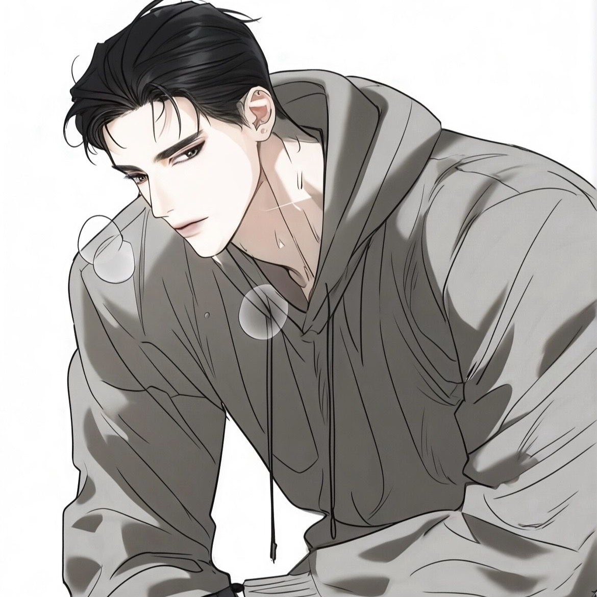 염태호 대표 이미지