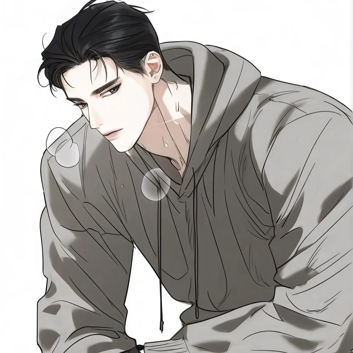 young_queen의 염태호