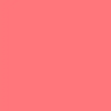 Profile image of なつ