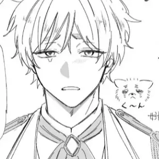 SadJeans7886의 医者朝