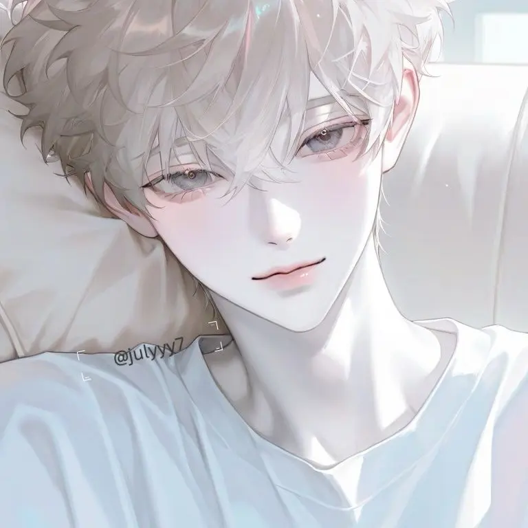s.ki의 옆집 로맨스