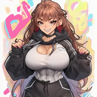 Profile image of 김수현