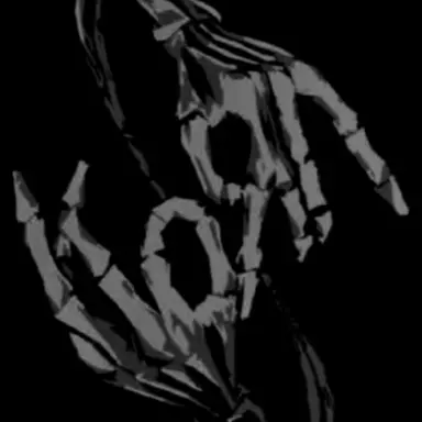 Profile image of Darkness Antwan