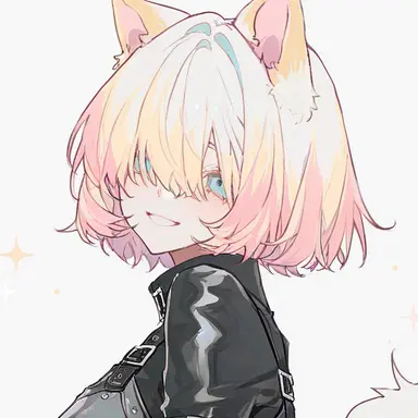 Profile image of Kobako