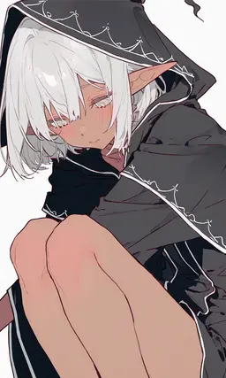 Profile image of Amarca