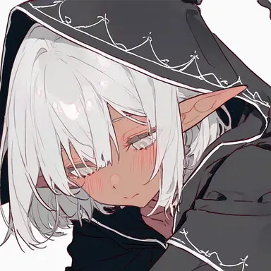 Profile image of Amarca