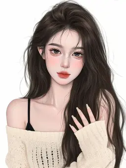 Profile image of 예리
