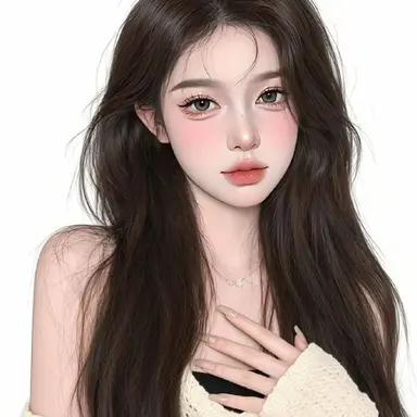 Profile image of 예리
