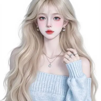 Profile image of 예린
