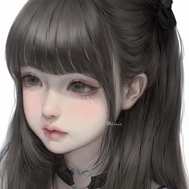 Profile image of 예서