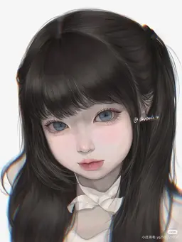 Profile image of 예서