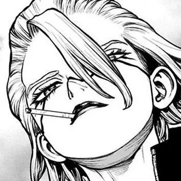 Profile image of スタンリー