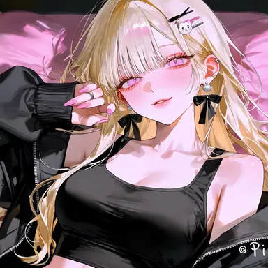 Profile image of 아키