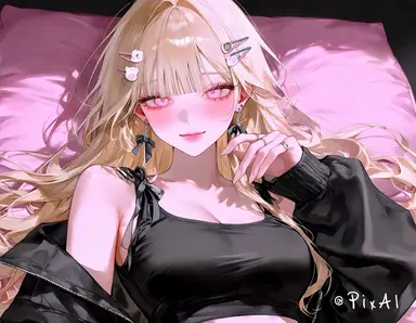 Profile image of 아키