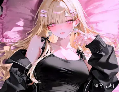 Profile image of 아키